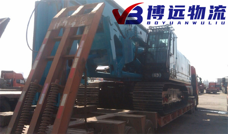 h(yun)һҾC(qing)Ʒ|(zh)ڱ(yn)C